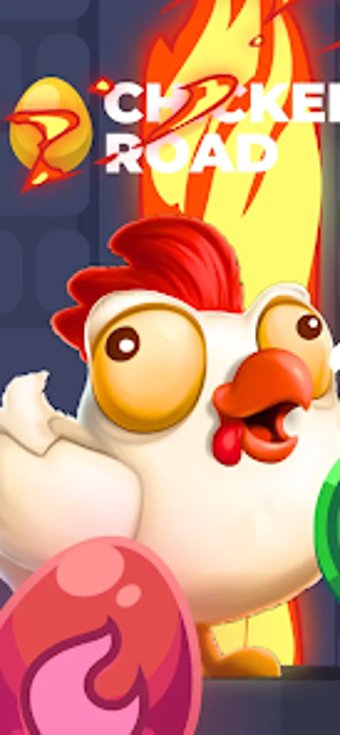 Image: Descubre la Experiencia más Emocionante de Chicken Road 2 en España