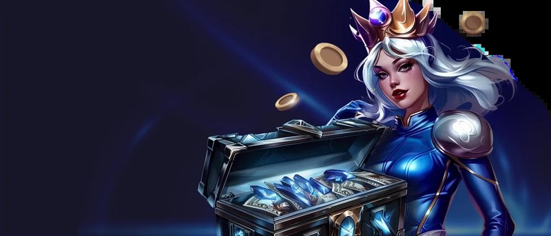 A look at highflybet app