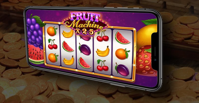 Meilleur casino en ligne interac à Canada